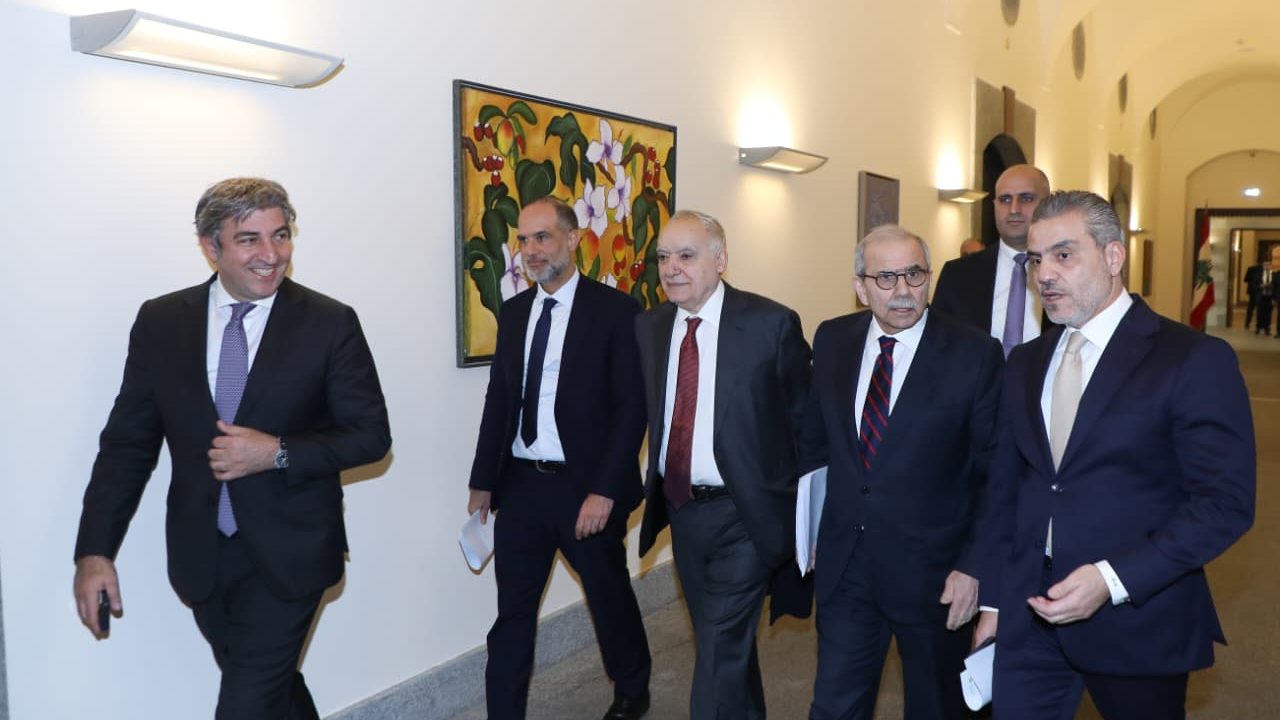 WhatsApp Image 2026-01-15 at 3.52.16 PM