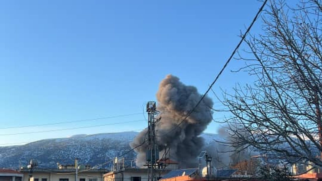 WhatsApp Image 2026-01-15 at 4.27.55 PM