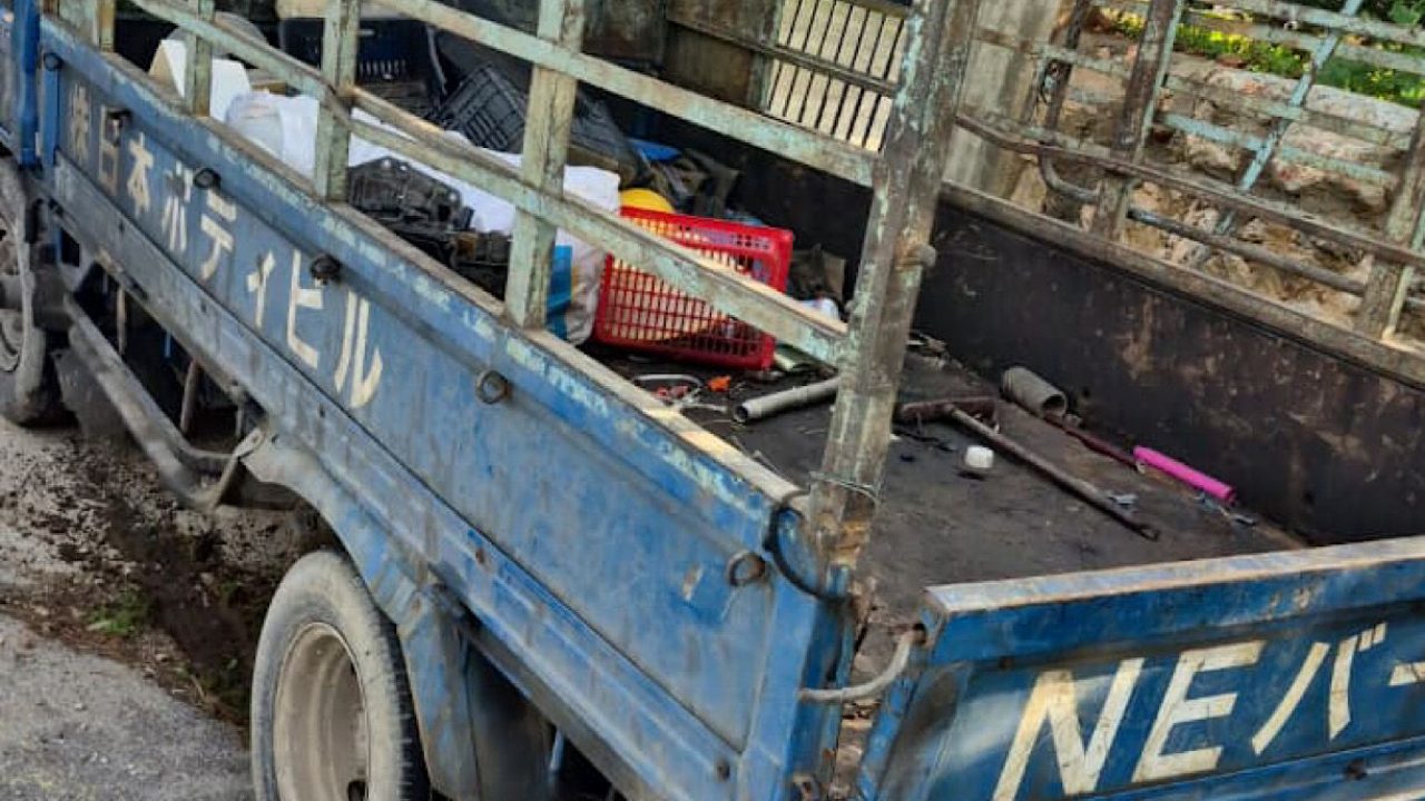 WhatsApp Image 2026-01-16 at 09.30.25