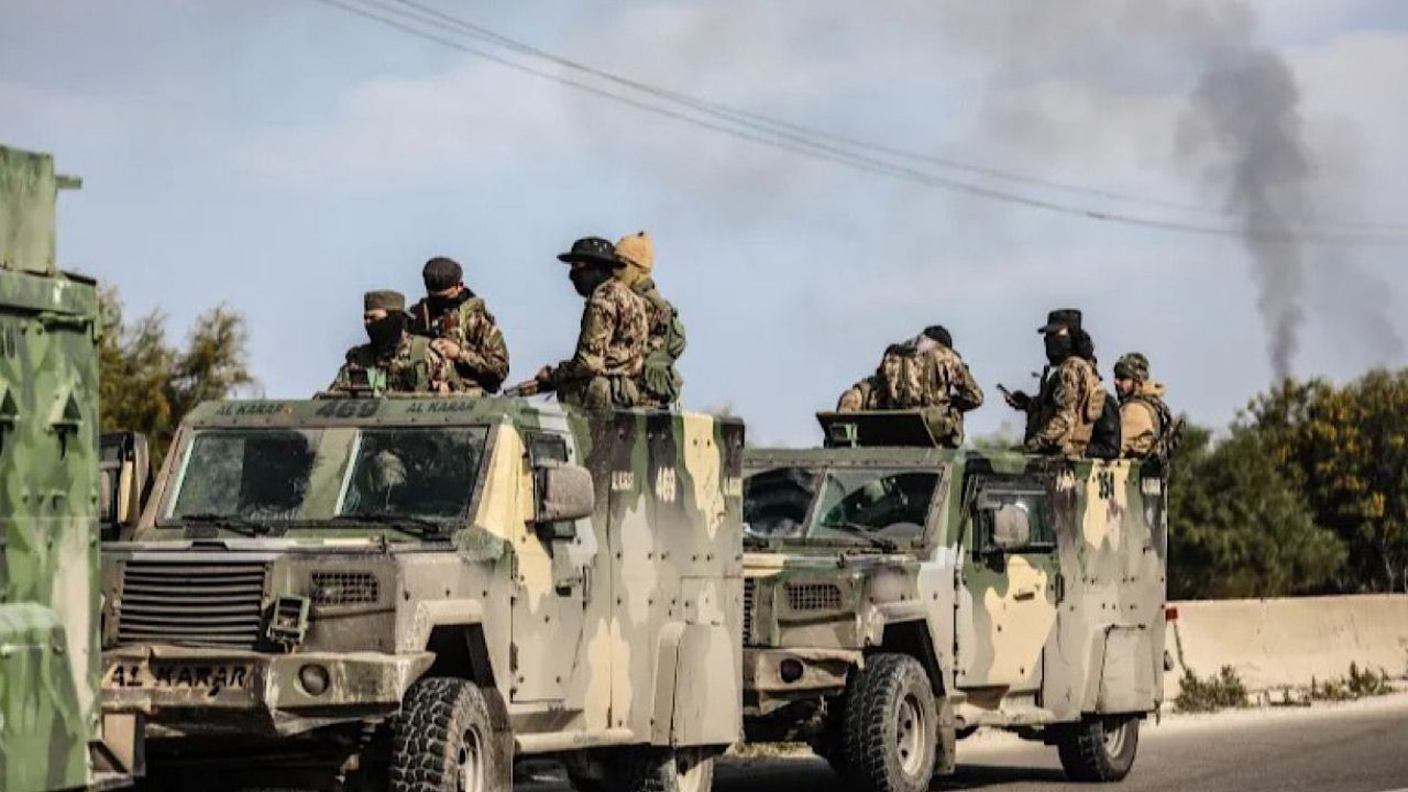 WhatsApp Image 2026-01-16 at 09.41.48