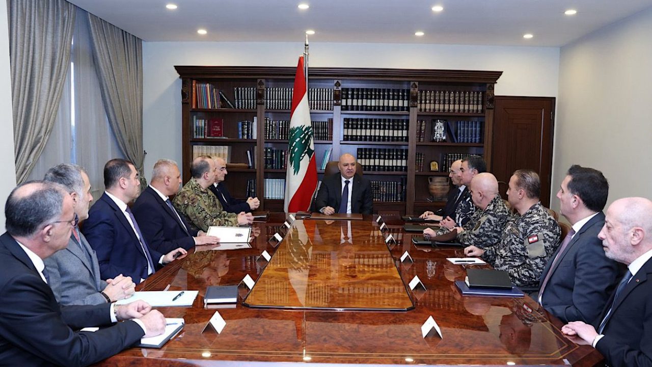 WhatsApp Image 2026-01-16 at 10.45.26