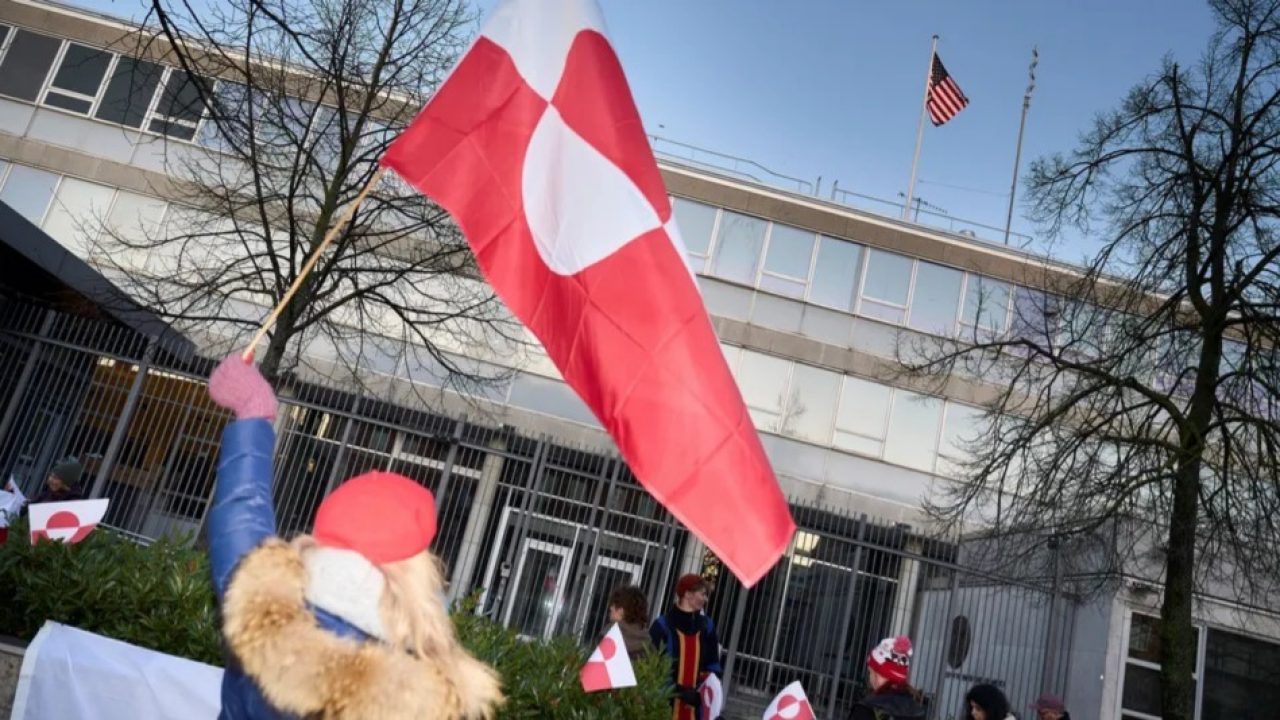 WhatsApp Image 2026-01-17 at 2.27.22 PM