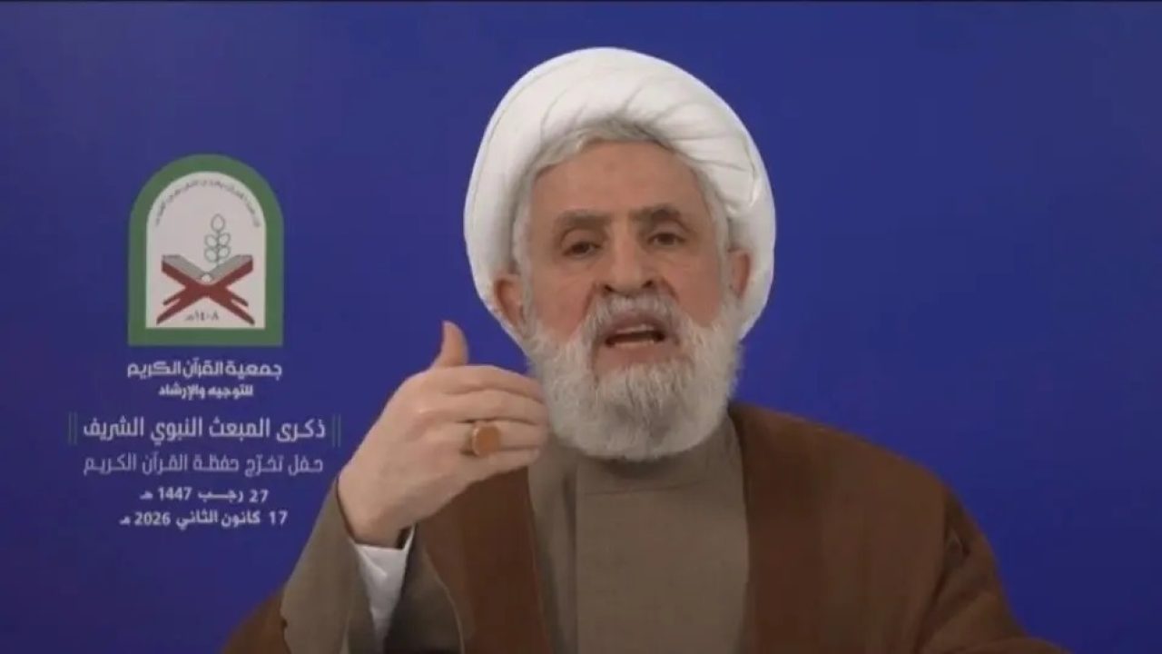 WhatsApp Image 2026-01-17 at 3.19.08 PM