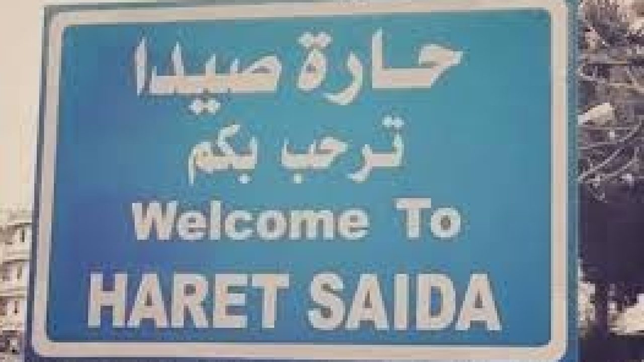 WhatsApp Image 2026-01-18 at 1.06.21 PM