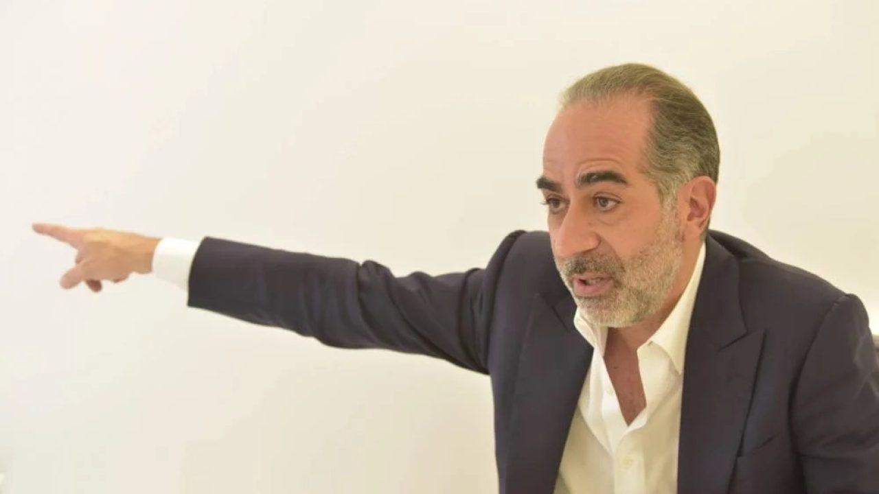 WhatsApp Image 2026-01-18 at 1.49.48 PM