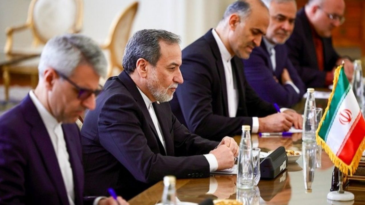 WhatsApp Image 2026-01-18 at 12.30.01 PM