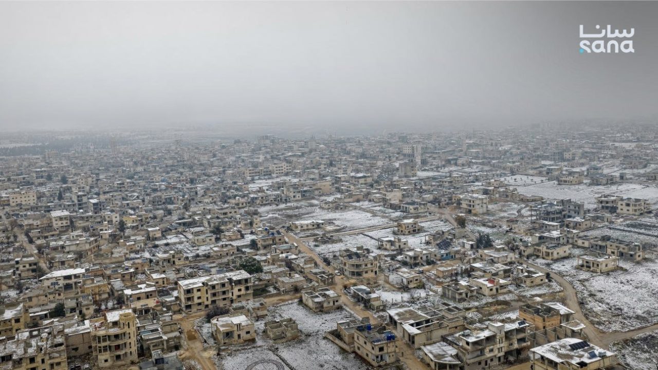 WhatsApp Image 2026-01-18 at 2.09.59 PM