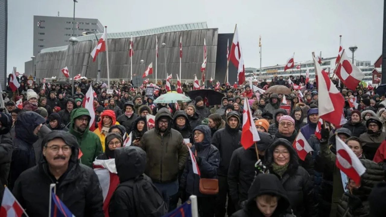 WhatsApp Image 2026-01-18 at 3.57.04 PM