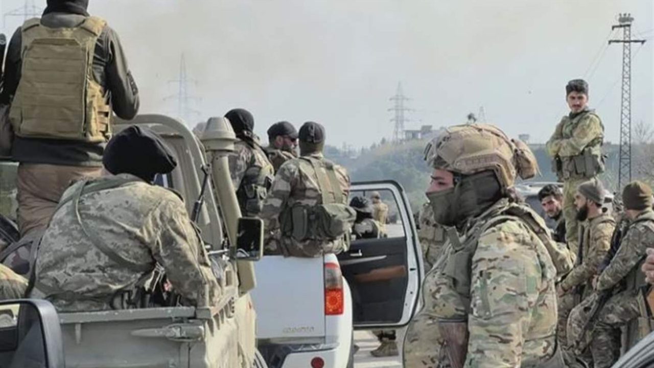 WhatsApp Image 2026-01-18 at 6.43.07 PM