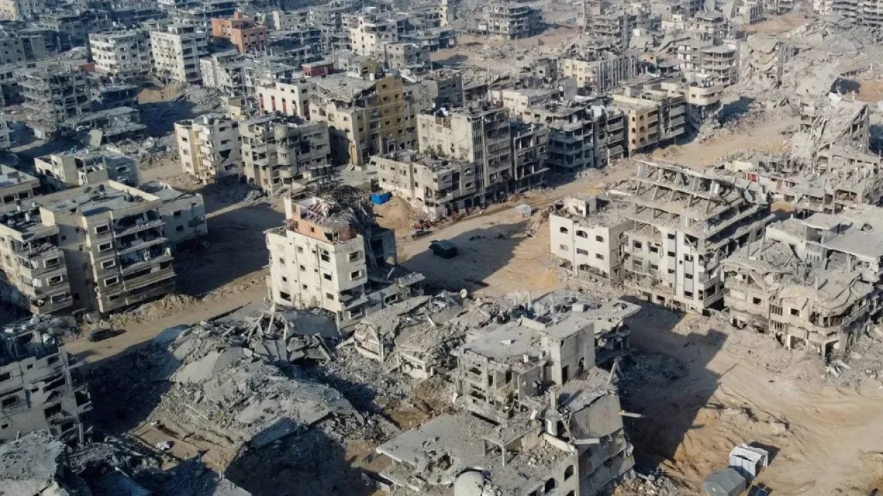 WhatsApp Image 2026-01-19 at 1.43.30 PM