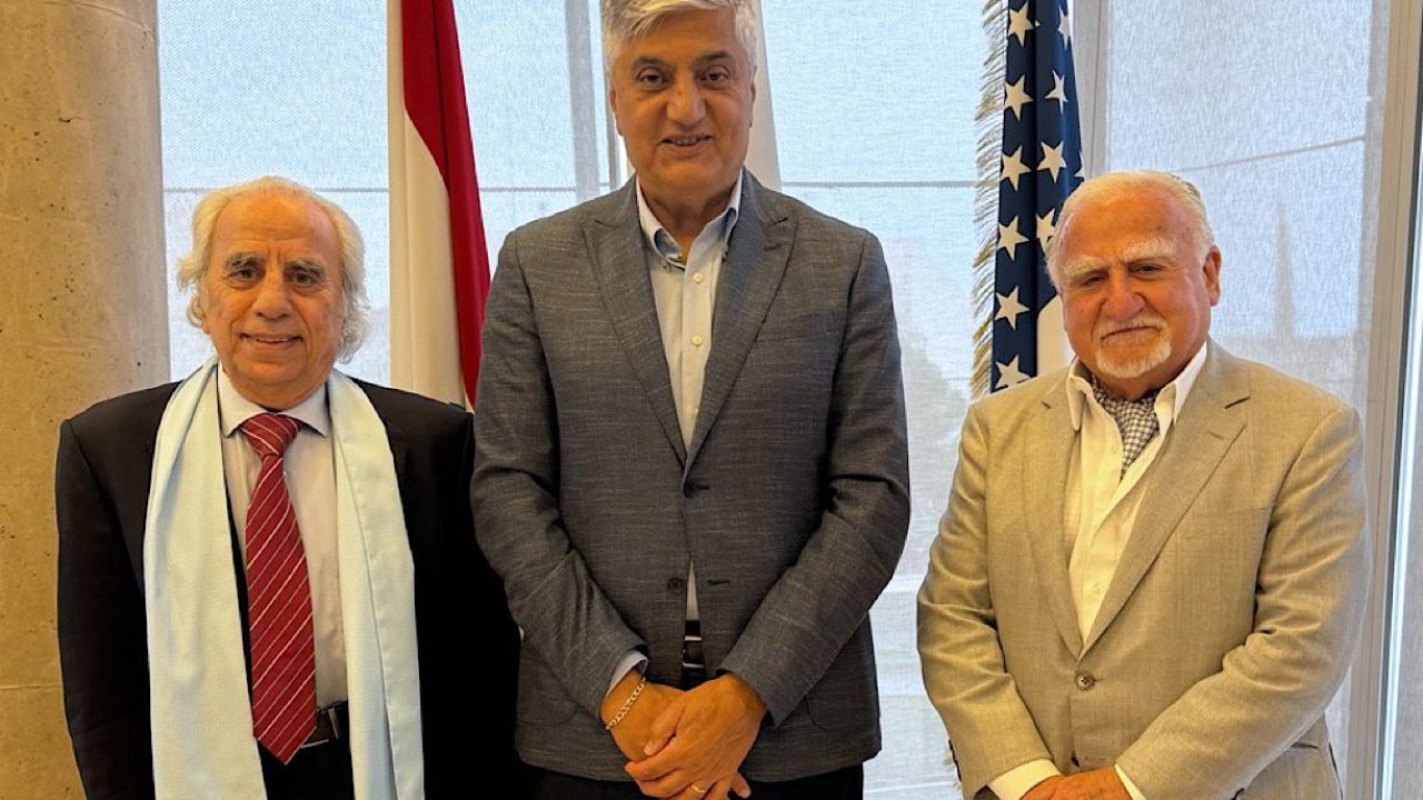 WhatsApp Image 2026-01-19 at 10.10.42