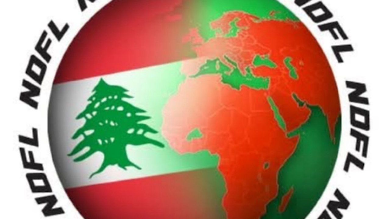 WhatsApp Image 2026-01-19 at 10.49.45