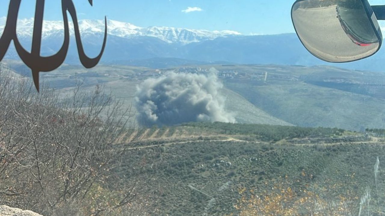 WhatsApp Image 2026-01-19 at 11.43.31 AM