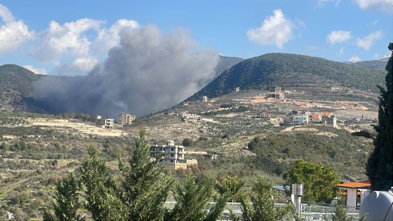 WhatsApp Image 2026-01-19 at 12.00.24 PM