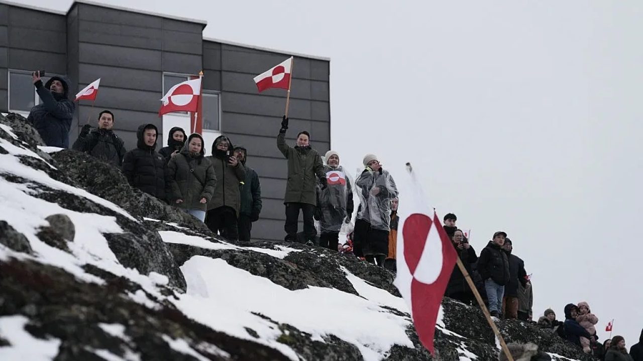 WhatsApp Image 2026-01-19 at 2.01.21 PM