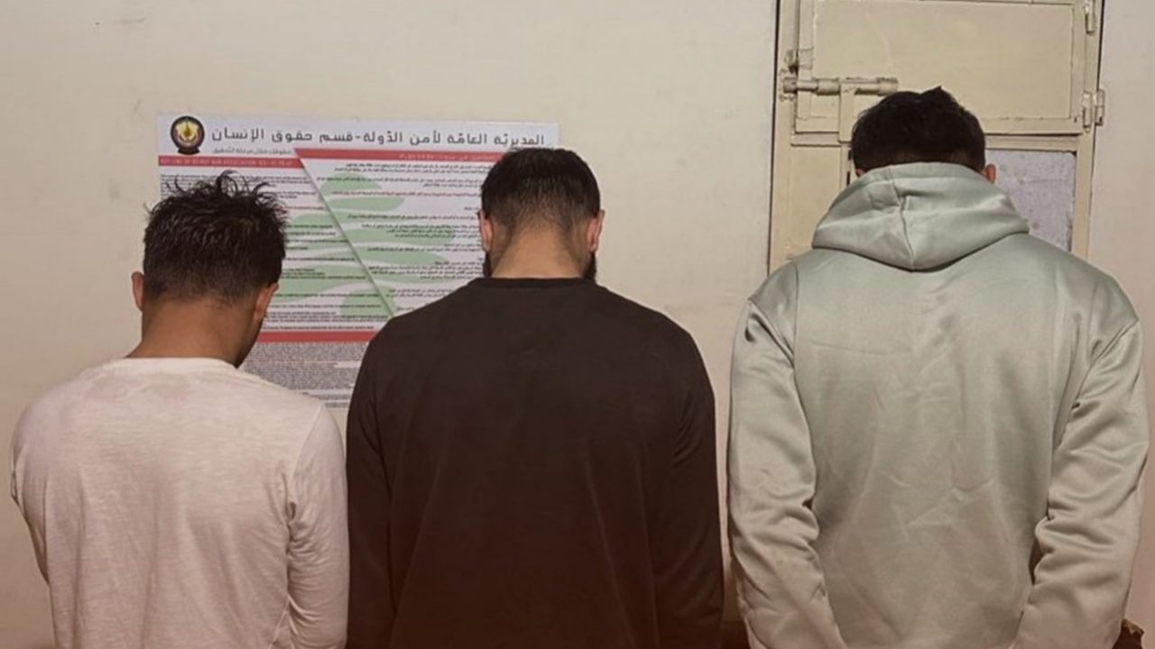 WhatsApp Image 2026-01-19 at 2.42.20 PM