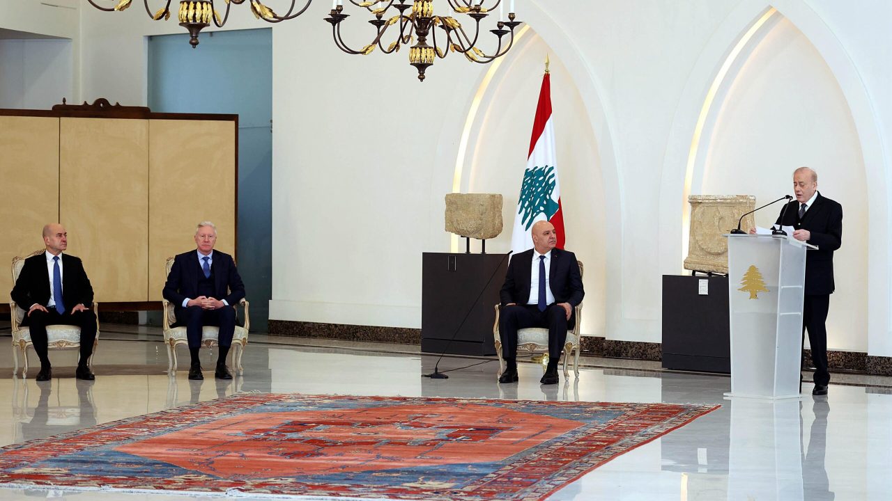 WhatsApp Image 2026-01-21 at 1.28.40 PM