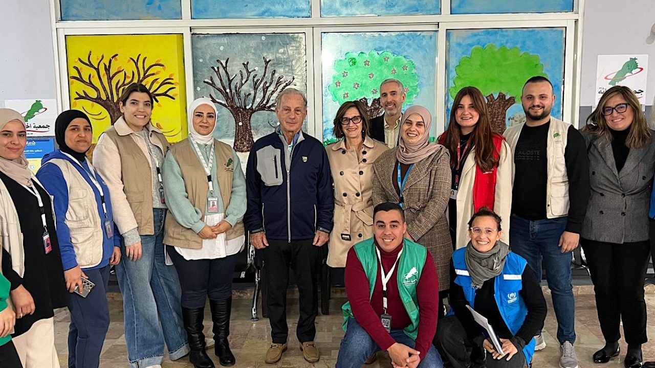 WhatsApp Image 2026-01-21 at 10.20.54