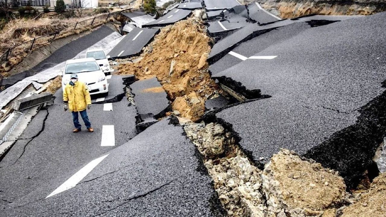 WhatsApp Image 2026-01-21 at 11.18.23