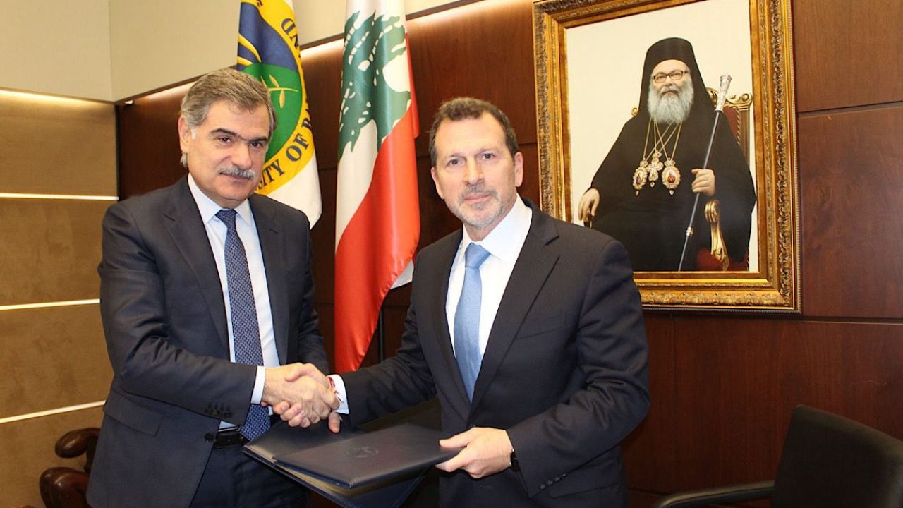 WhatsApp Image 2026-01-21 at 11.30.26