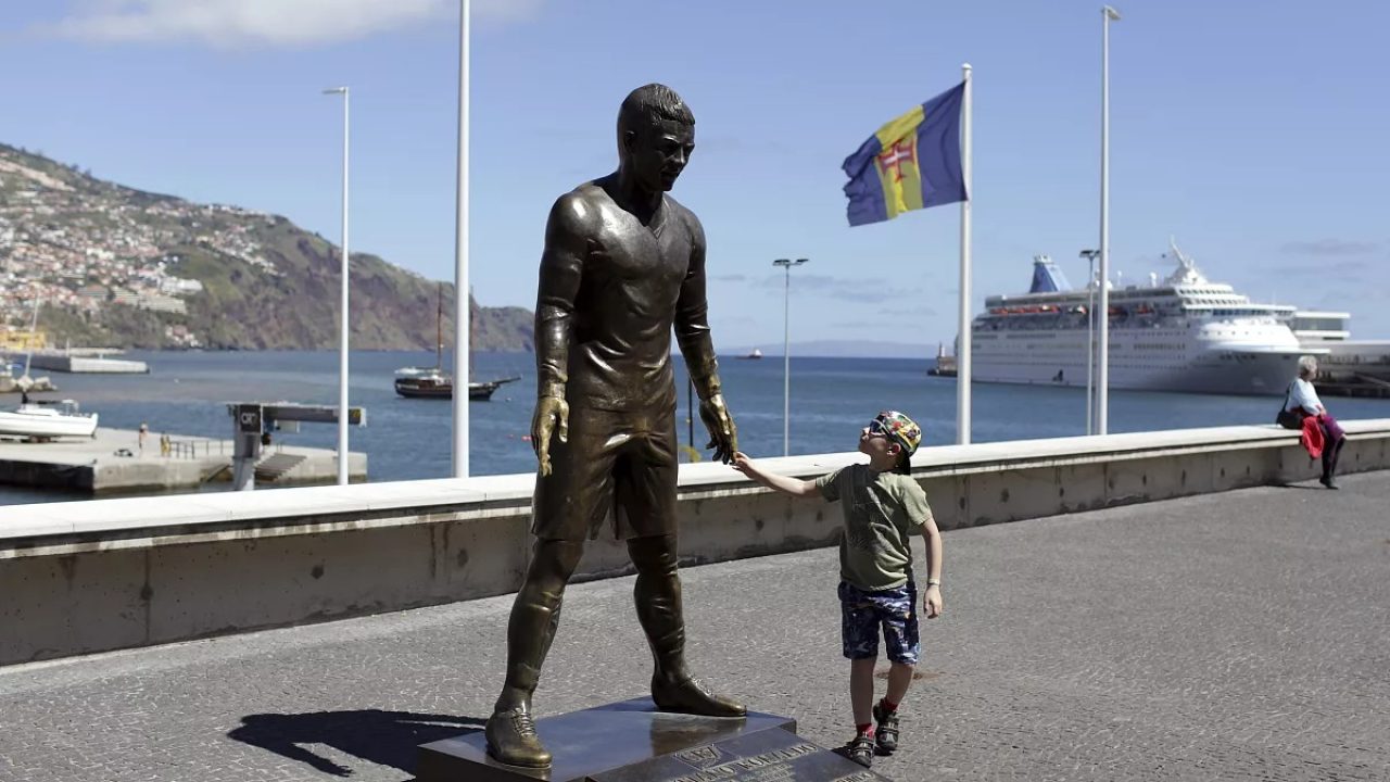 WhatsApp Image 2026-01-21 at 2.23.02 PM