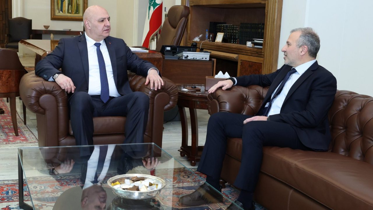 WhatsApp Image 2026-01-21 at 2.23.43 PM