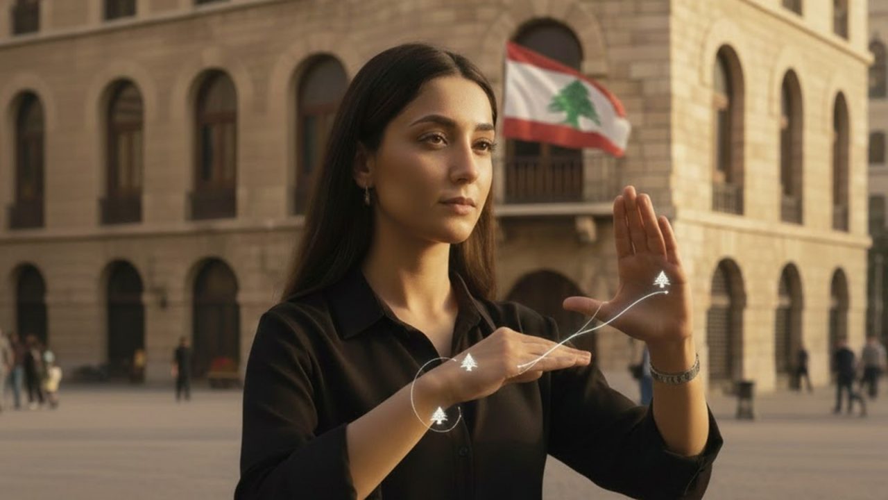 WhatsApp Image 2026-01-21 at 2.40.19 PM