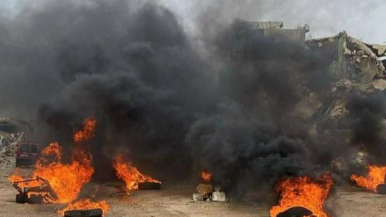 WhatsApp Image 2026-01-21 at 3.02.49 PM