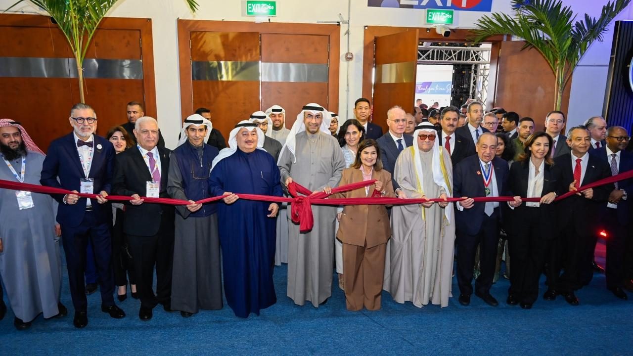 WhatsApp Image 2026-01-21 at 4.17.00 PM