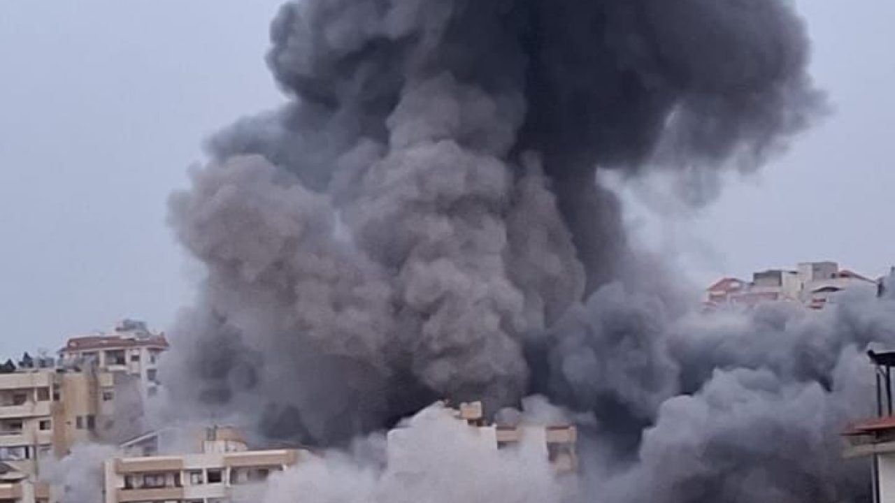 WhatsApp Image 2026-01-21 at 5.15.25 PM