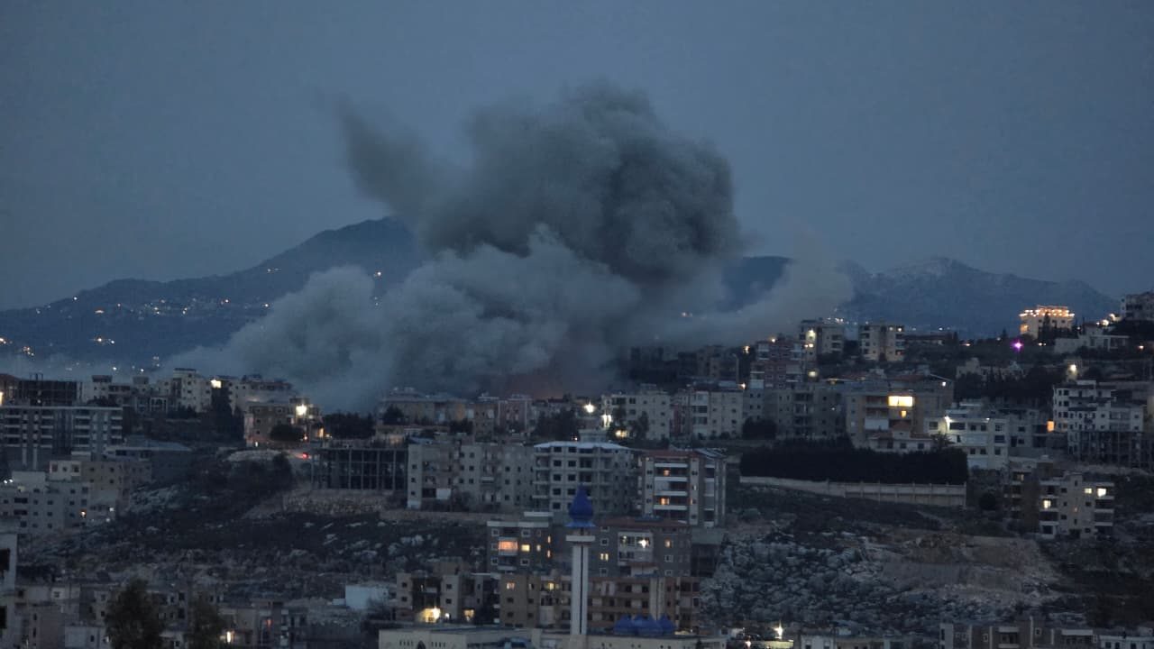 WhatsApp Image 2026-01-21 at 5.30.50 PM