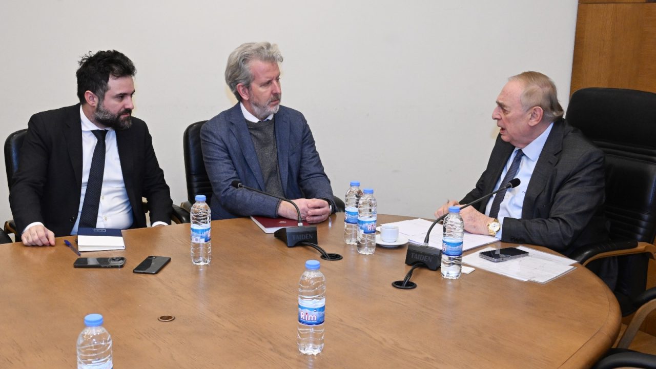 WhatsApp Image 2026-01-21 at 6.00.11 PM