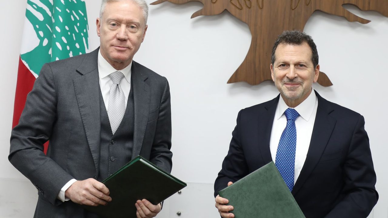 WhatsApp Image 2026-01-22 at 1.48.11 PM (1)