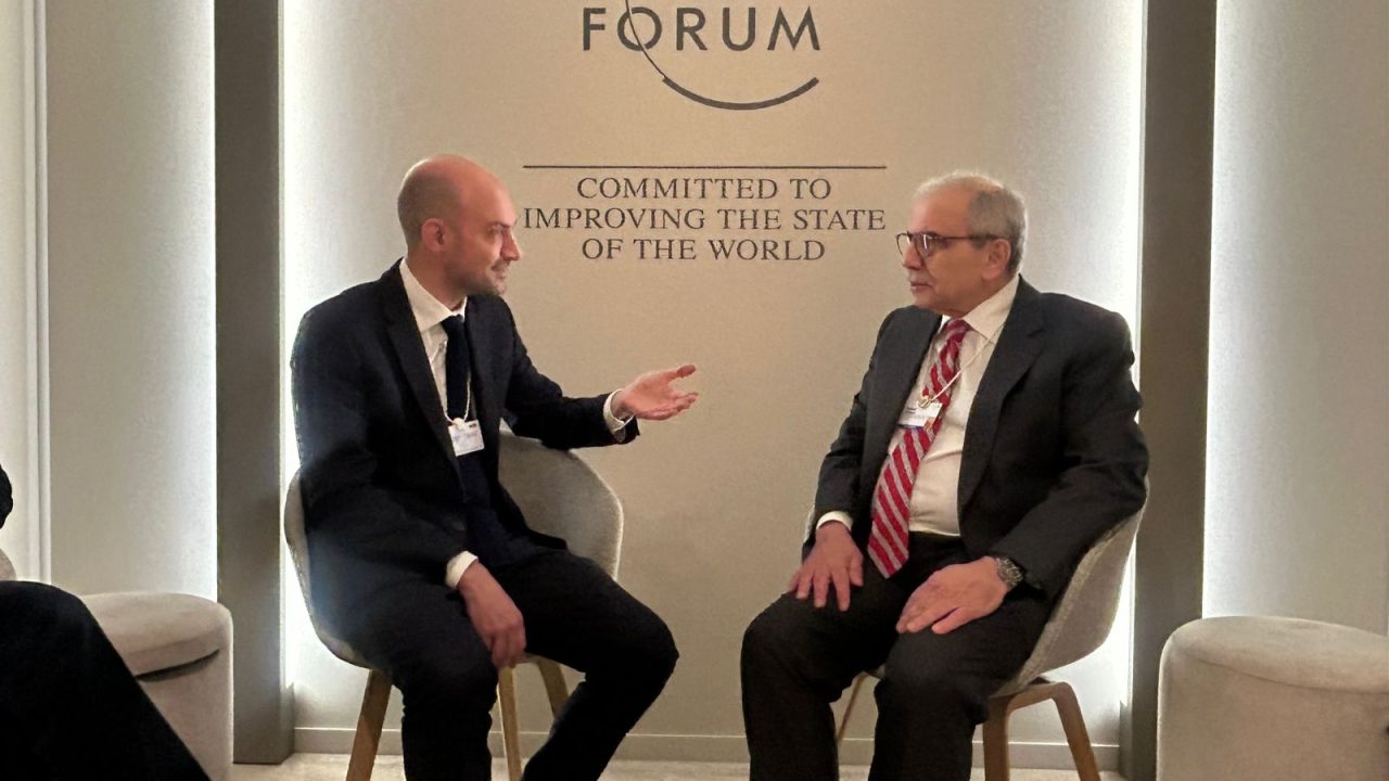 WhatsApp Image 2026-01-22 at 12.55.12 PM