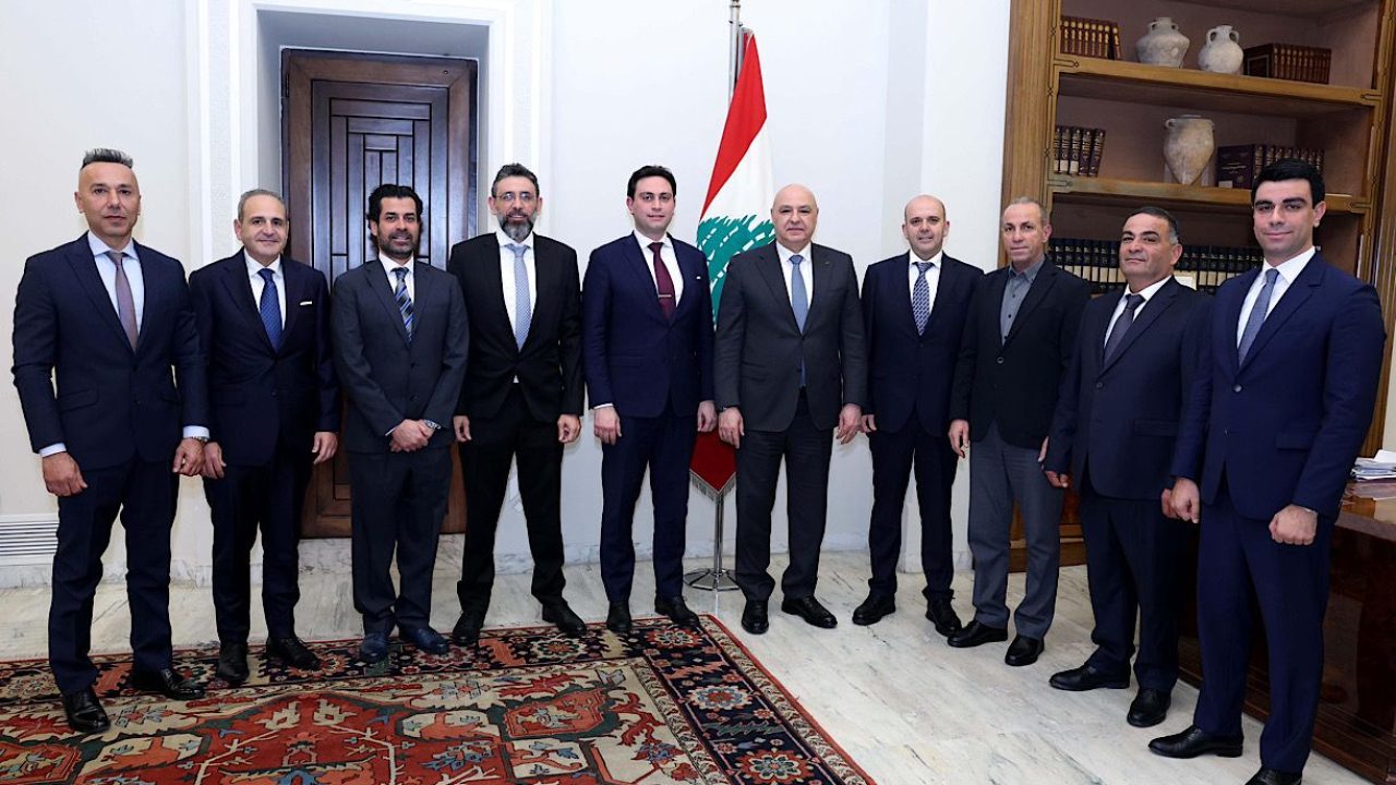 WhatsApp Image 2026-01-22 at 16.31.43