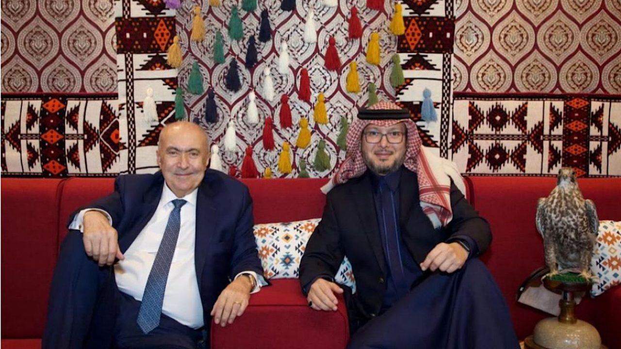 WhatsApp Image 2026-01-22 at 19.20.09