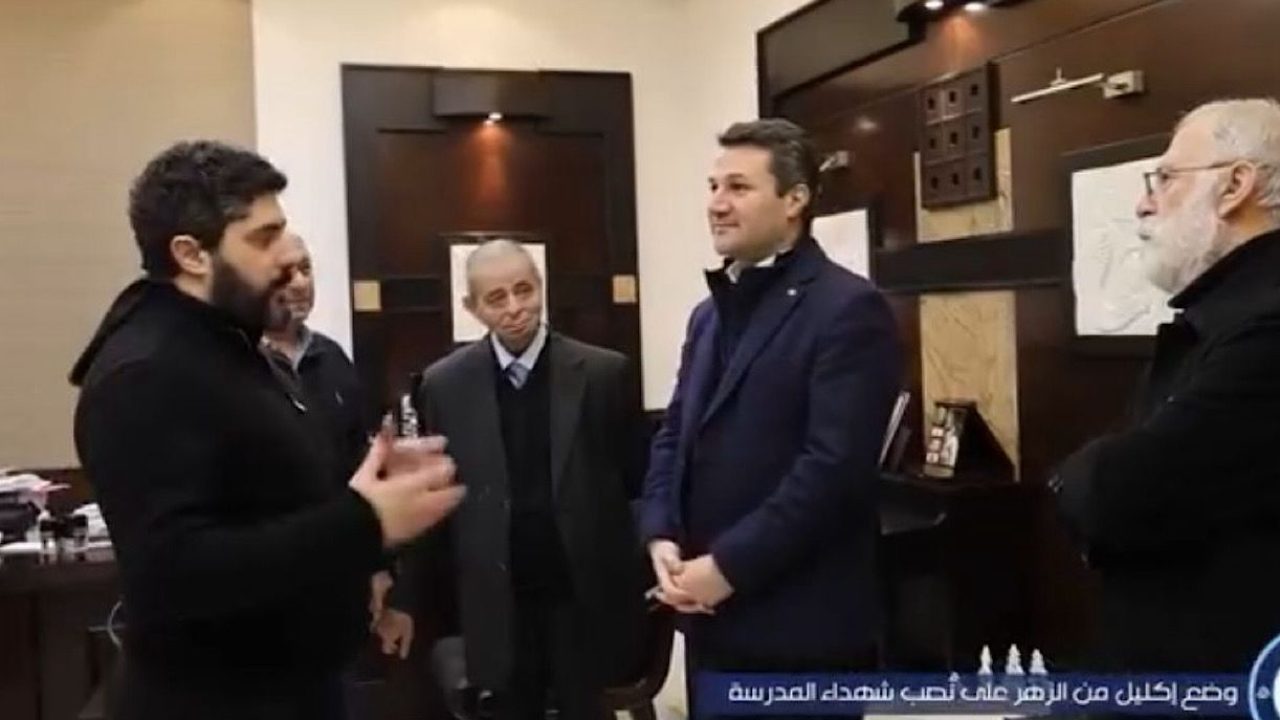 WhatsApp Image 2026-01-22 at 20.50.37