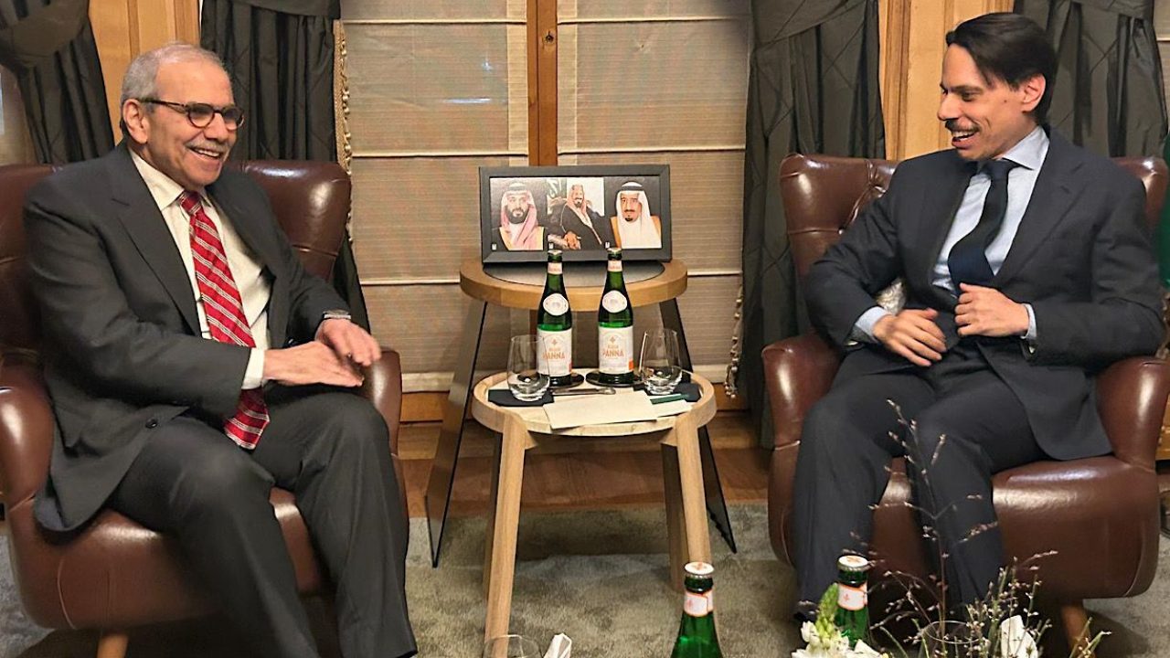 WhatsApp Image 2026-01-22 at 21.27.52