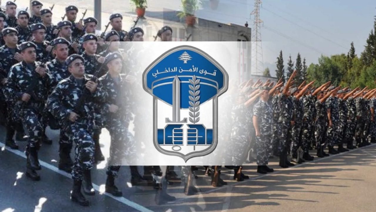 WhatsApp Image 2026-01-22 at 6.51.17 PM