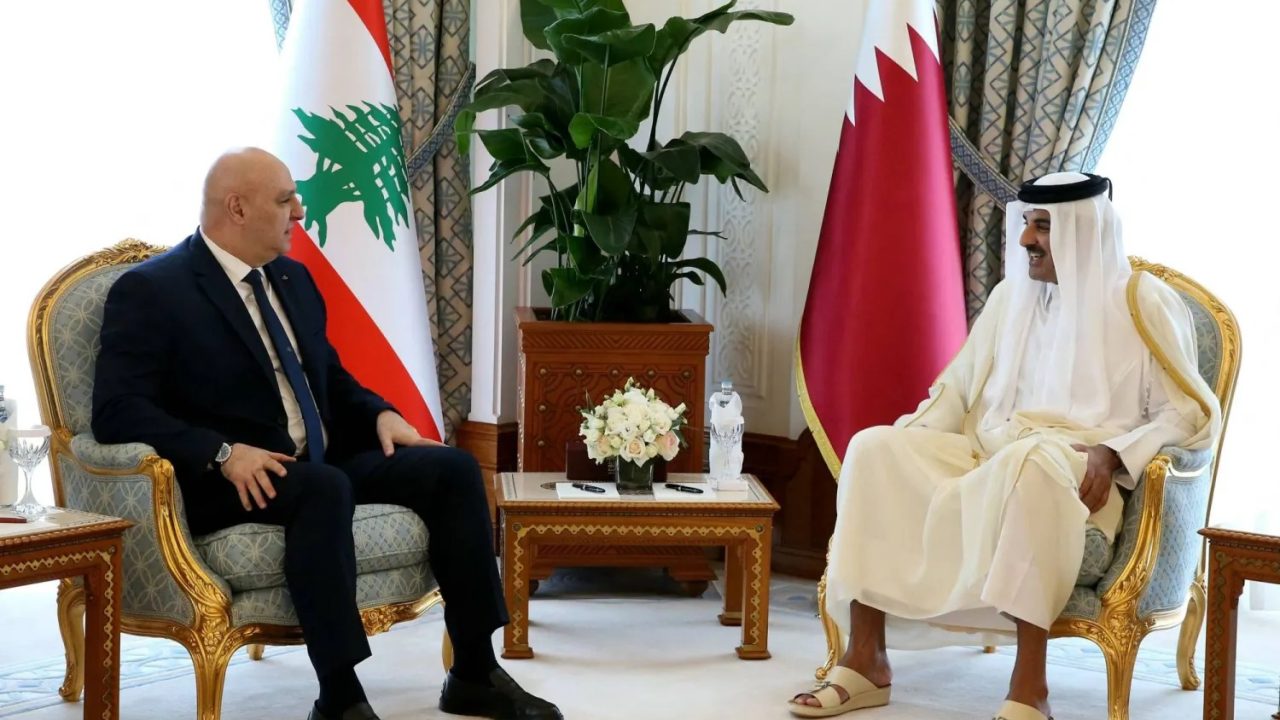 WhatsApp Image 2026-01-24 at 1.32.36 PM