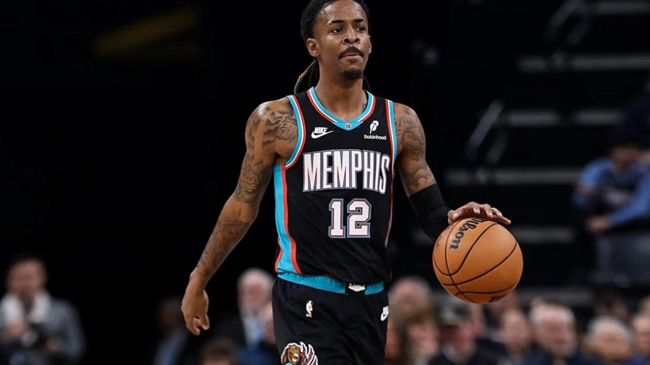 WhatsApp Image 2026-01-24 at 3.25.15 PM