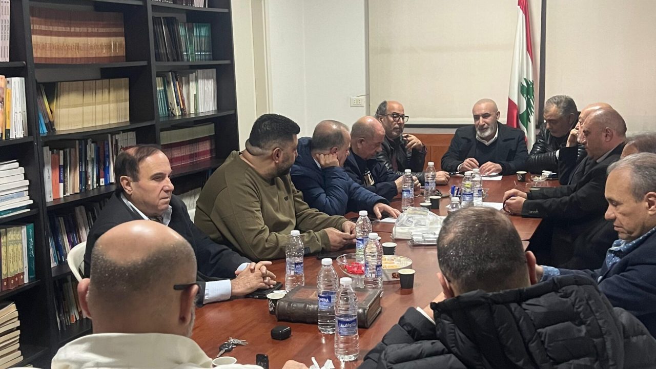 WhatsApp Image 2026-01-24 at 4.32.39 PM