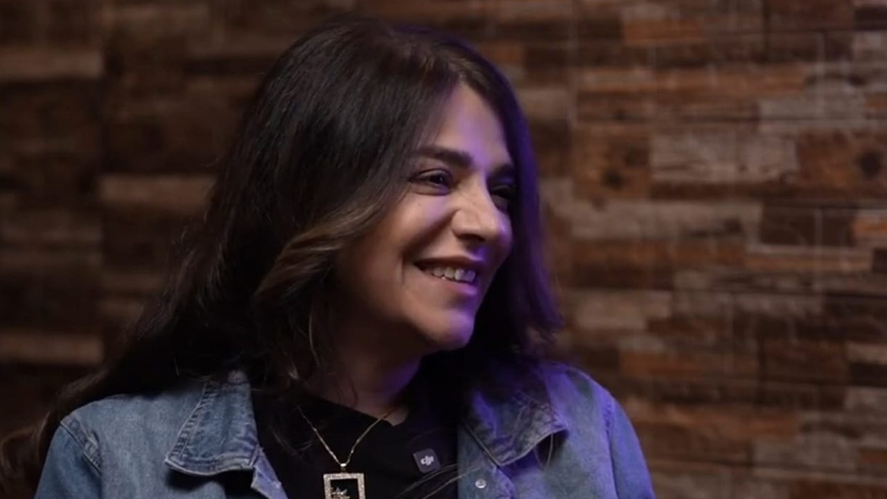 WhatsApp Image 2026-01-24 at 5.27.03 PM