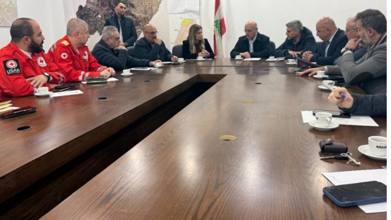 WhatsApp Image 2026-01-24 at 6.45.05 PM