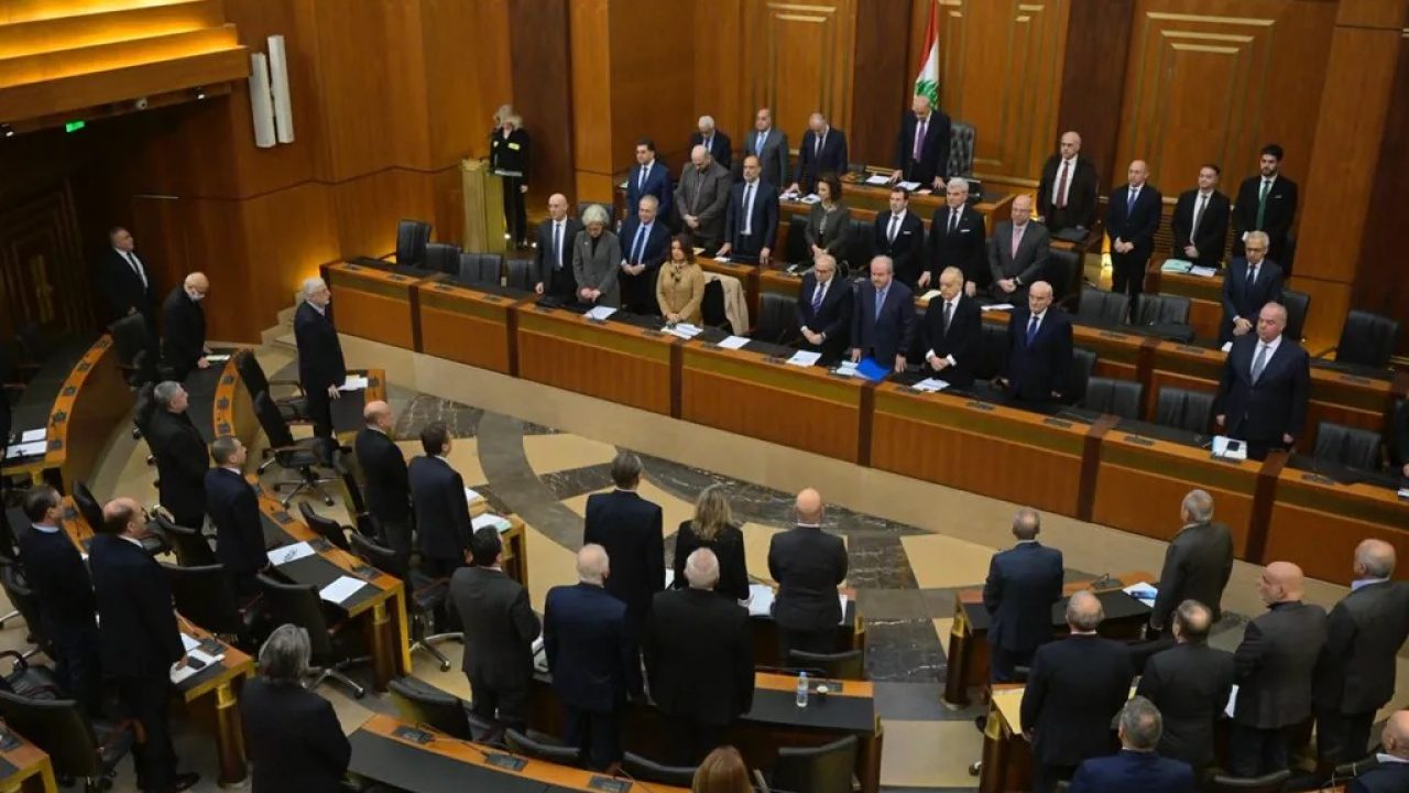 WhatsApp Image 2026-01-27 at 1.46.44 PM