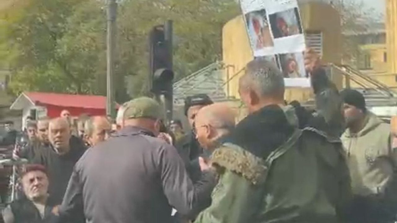 WhatsApp Image 2026-01-27 at 10.36.59