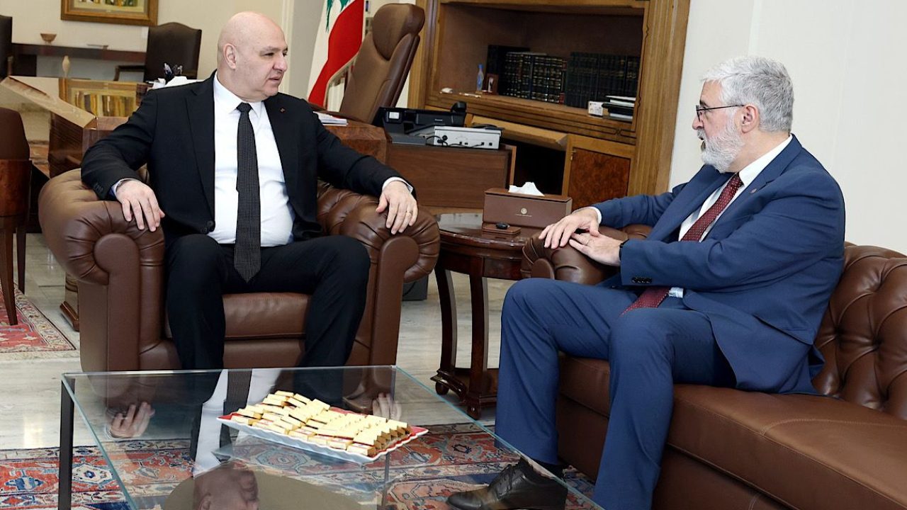 WhatsApp Image 2026-01-27 at 10.41.31