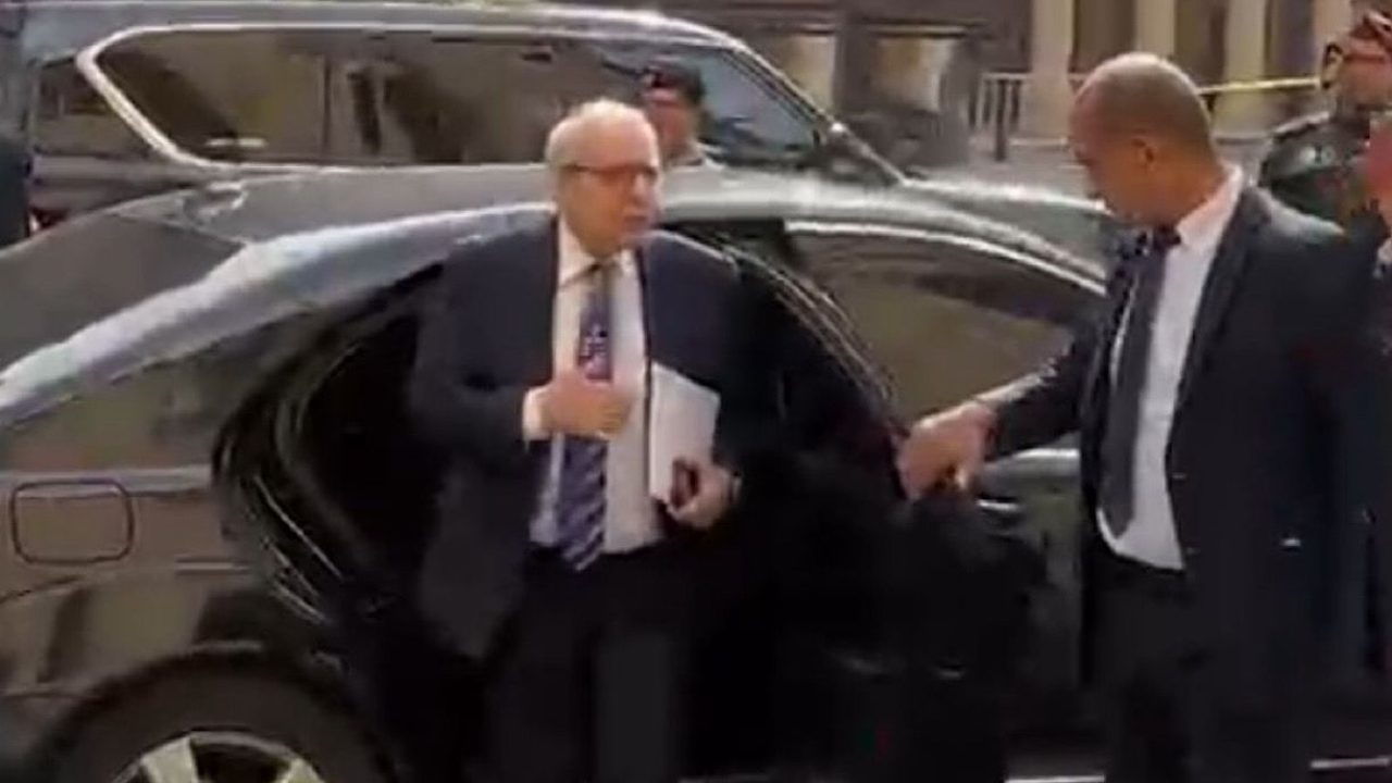 WhatsApp Image 2026-01-27 at 11.07.54