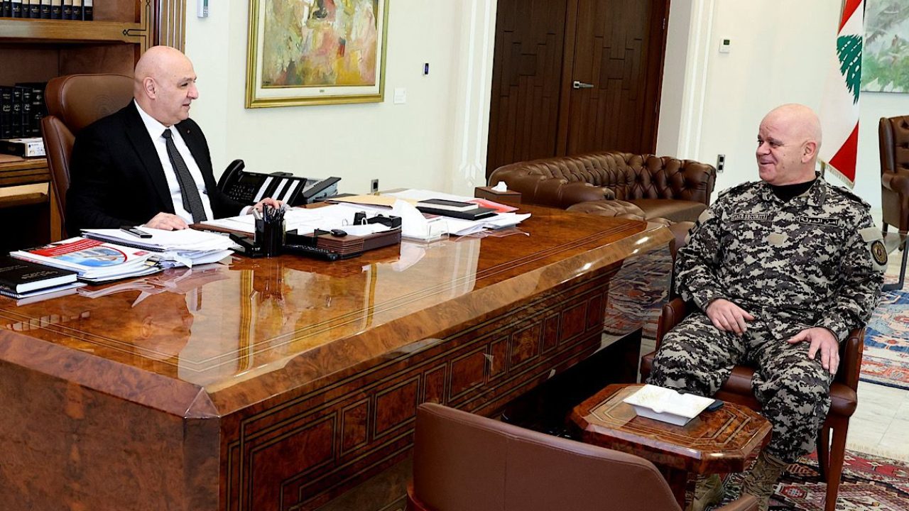 WhatsApp Image 2026-01-27 at 12.19.23