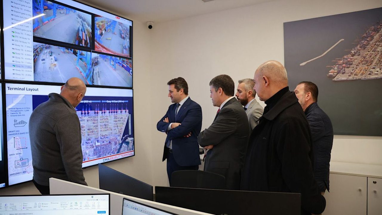 WhatsApp Image 2026-01-27 at 13.43.47